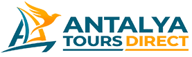 antalyatoursdirect logo
