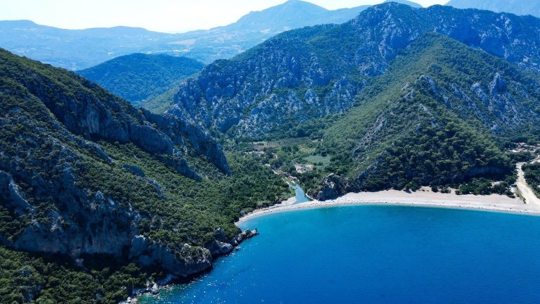 kemer